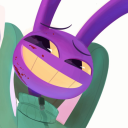 justanimaniac avatar