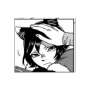 justanordinaryjoe avatar