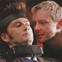 justanoth3rd4y avatar