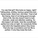 justanother-depressedteenagegirl avatar