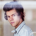 justanother1dfanfic-blog avatar