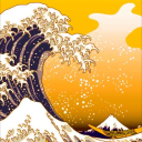 justanotherangelinthegarrison avatar