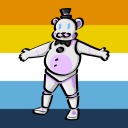 justanotherartistgirl avatar