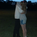 justanotherawkwardteenager avatar