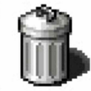 justanotherbiblophile avatar