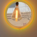 justanotherblogger77 avatar