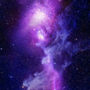 justanotherdeepblog avatar