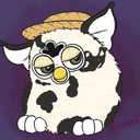 justanotherelsen avatar