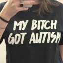 justanotherfanartist avatar