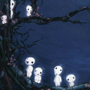 justanotherfangirl-07 avatar