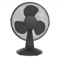 justanotherfanofstuff avatar