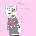 justanotherfurdom avatar