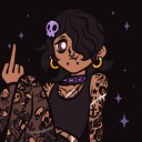 justanothergothfemboy avatar