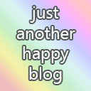 justanotherhappyblog avatar