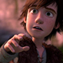 justanotherhiccupinthesystem avatar