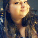 justanothermisunderstoodwoman avatar