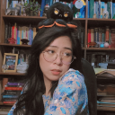 justanothernpcartist avatar