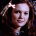 justanotheroutsidersblog avatar