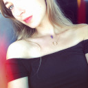 justanotherpoet99 avatar