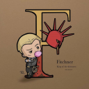 justanothersadperson93 avatar