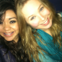 justanothersmilingface-blog-blog avatar