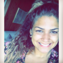 justanotherteenagenothing avatar