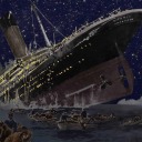 justanotheruseryay avatar