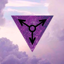 justanotherviolet avatar