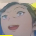 justanotherweirdo277 avatar