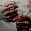 justanotherwhumpblog avatar