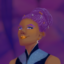 justanotheryogblog avatar