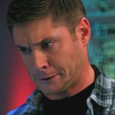 justanuttyfangirl avatar