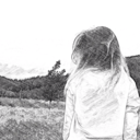 justapersonlife avatar