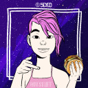justapoetrypotato avatar