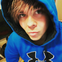 justapussyboi avatar