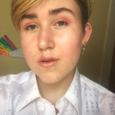 justaqueertree avatar