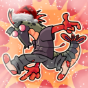 justarandombirb avatar