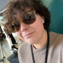 justarandomdolphin avatar