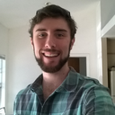 justarandomthinker avatar