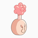 justaregularplumbus-blog avatar