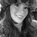 justasadstory avatar