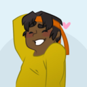 justasadtrashhobo-blog avatar