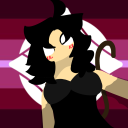 justasaiyangirl avatar