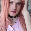 justasetofholes69 avatar