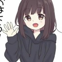 justashleywrites avatar