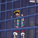 justashortdragon avatar