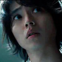 justasidememeaccount avatar