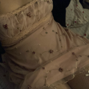 justasillygirlx avatar