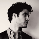 justasimp4darrencriss avatar