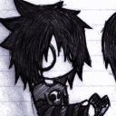 justasolitarianboy avatar